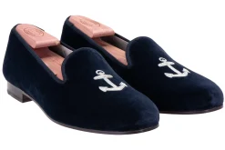 Anchor Midnight Private Stock (Men)