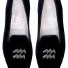 Aquarius Black Private Stock (Women)