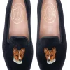 Basenji Tan (Women)