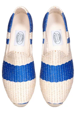 Basket Klein Gatsby (Men)
