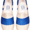 Basket Klein Gatsby (Women)
