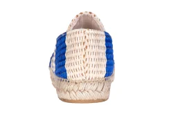 Basket Klein Gatsby (Women)