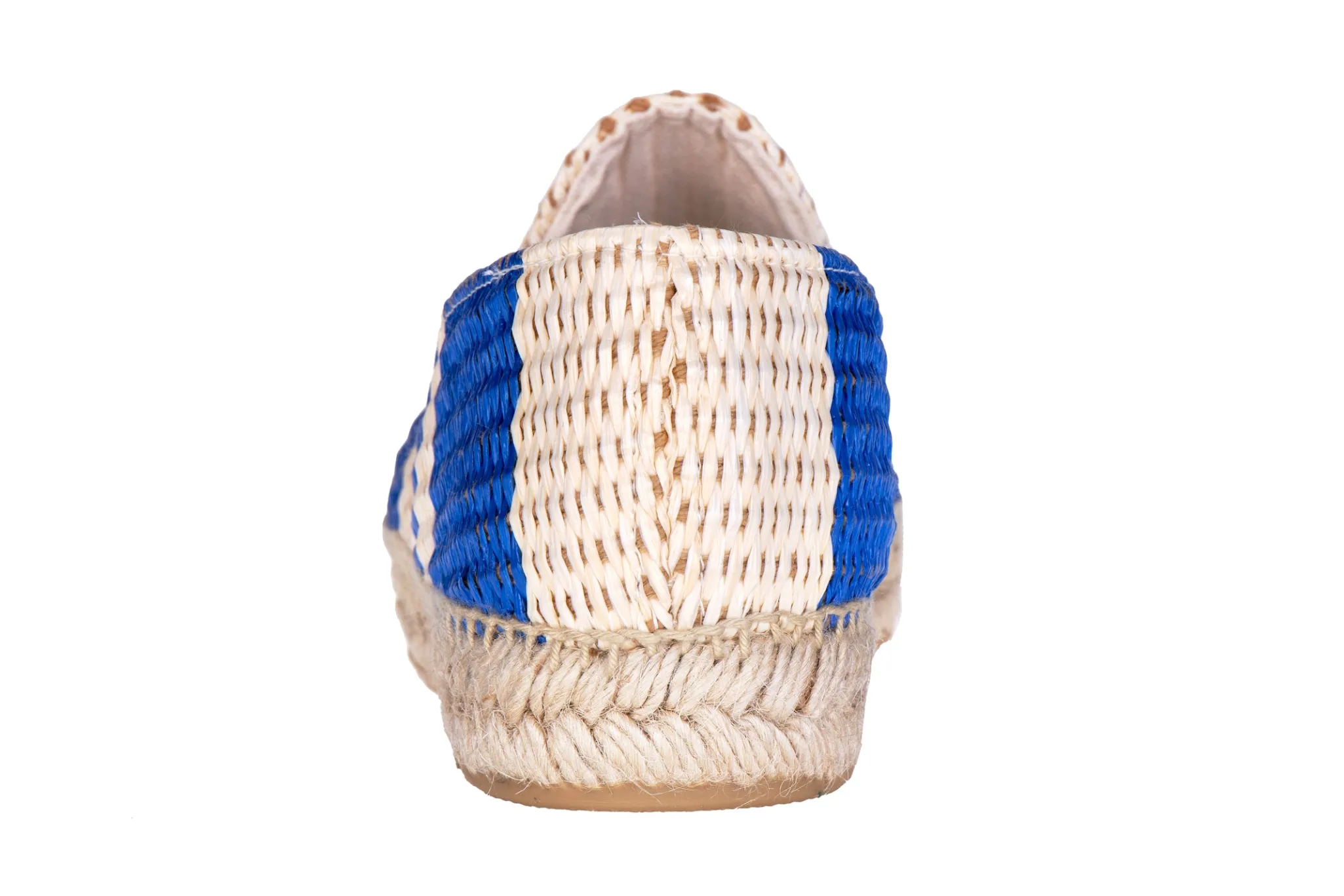 Basket Klein Gatsby (Women)