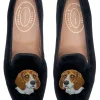 Beagle (Men)