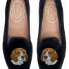 Beagle (Women)