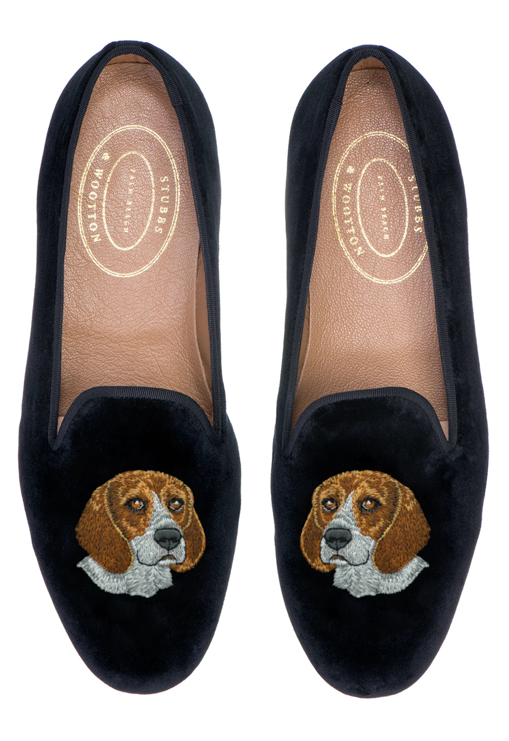Beagle (Women)