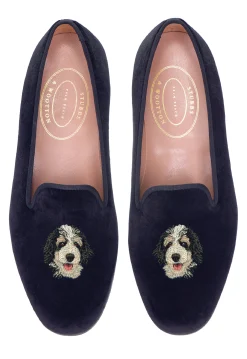 Bernedoodle (Women)