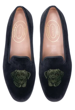 Black Lab (Men)