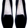 Black Private Stock (Men)
