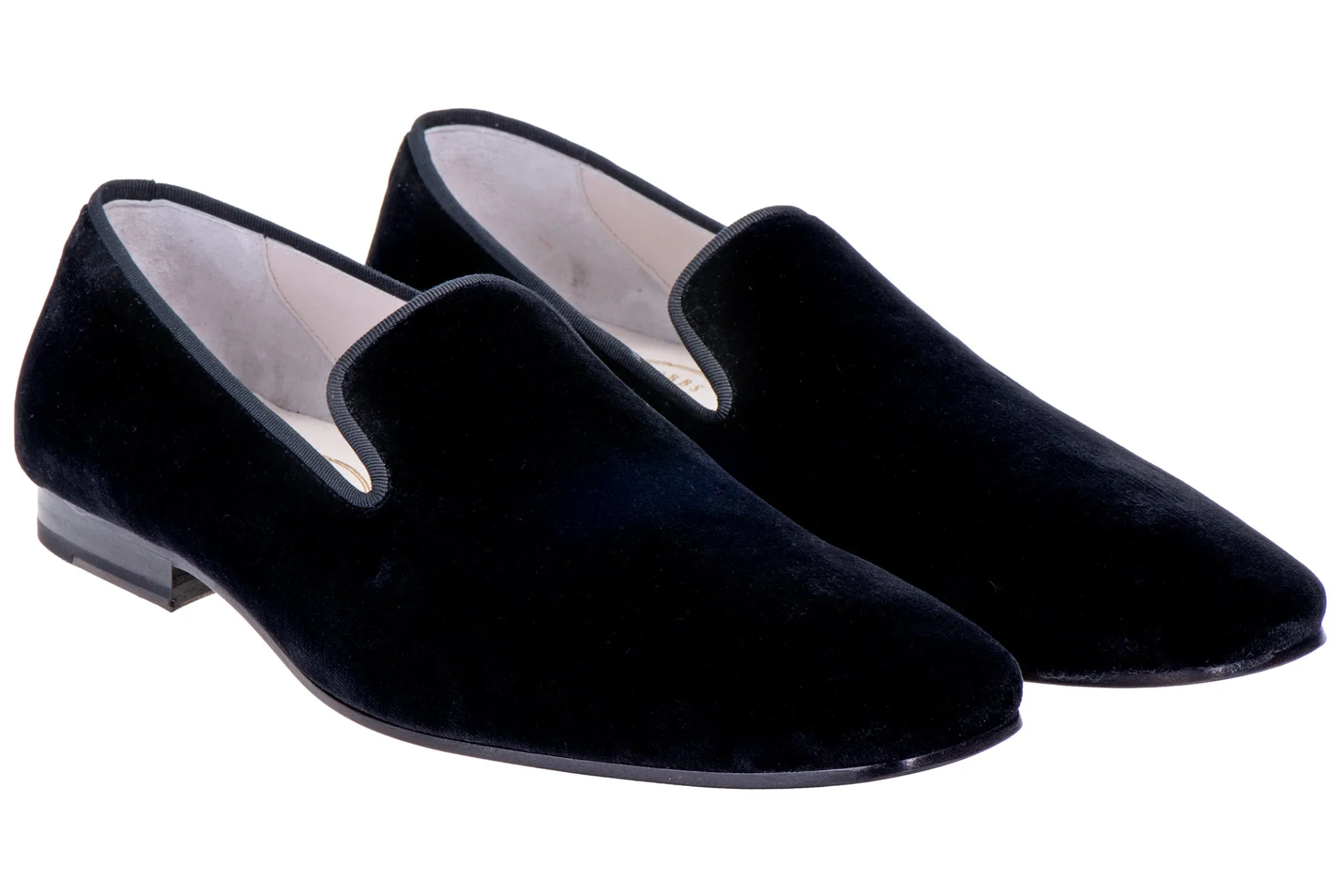 Black Private Stock UK (Men)