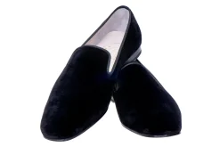 Black Private Stock UK (Men)