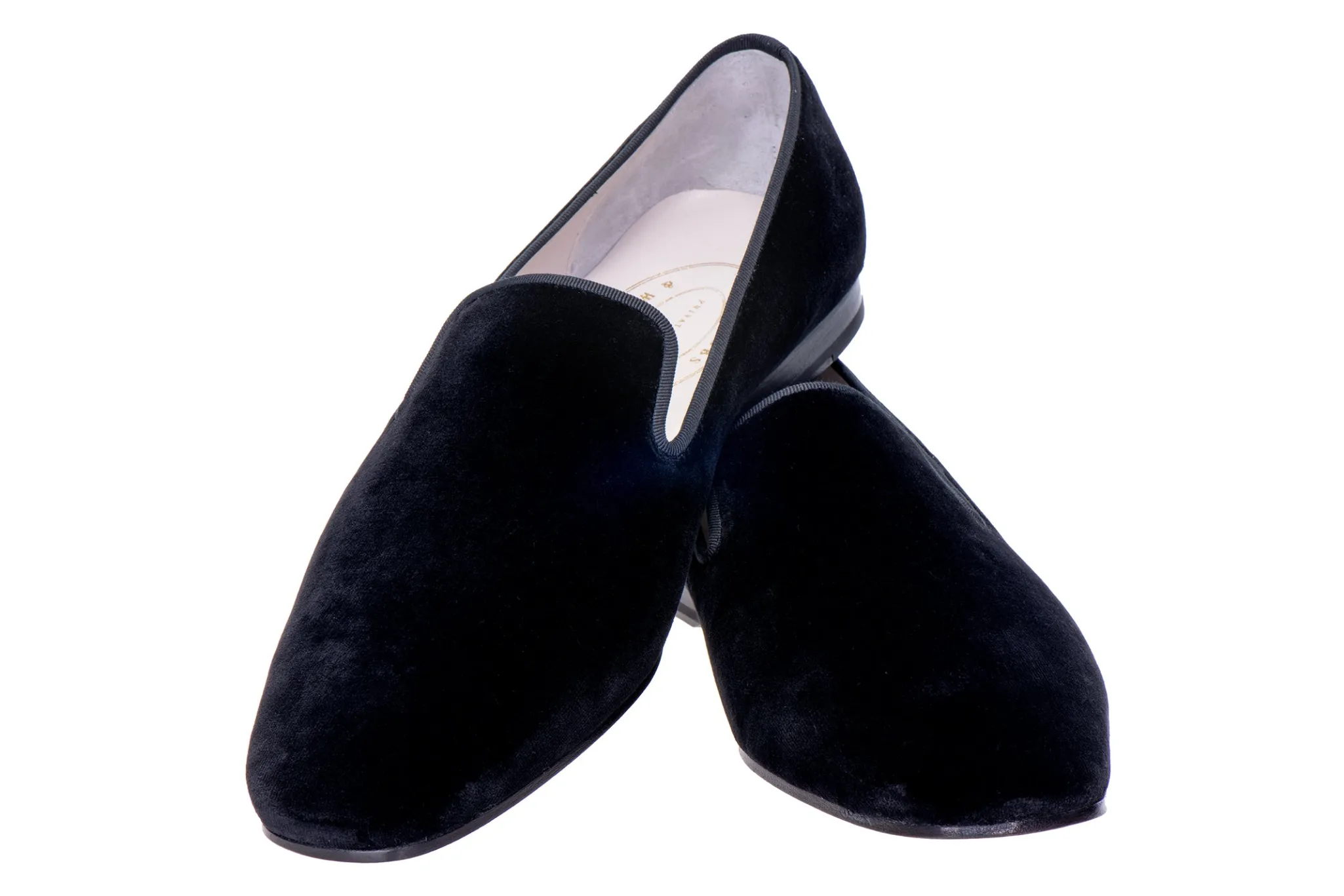 Black Private Stock UK (Men)