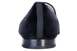 Black Private Stock (Wide)