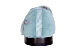 Broadleaf Celeste (Women)