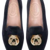 Bulldog (Men)