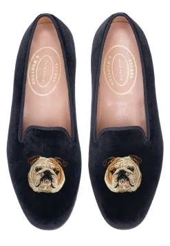 Bulldog (Women)