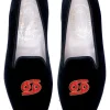 Cancer Black Private Stock (Men)
