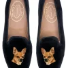 Chihuahua (Women)