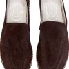 Chocolate Bertie (Men)