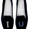 College Midnight Private Stock (Women)