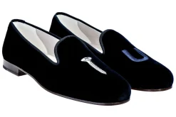 College Midnight Private Stock (Women)