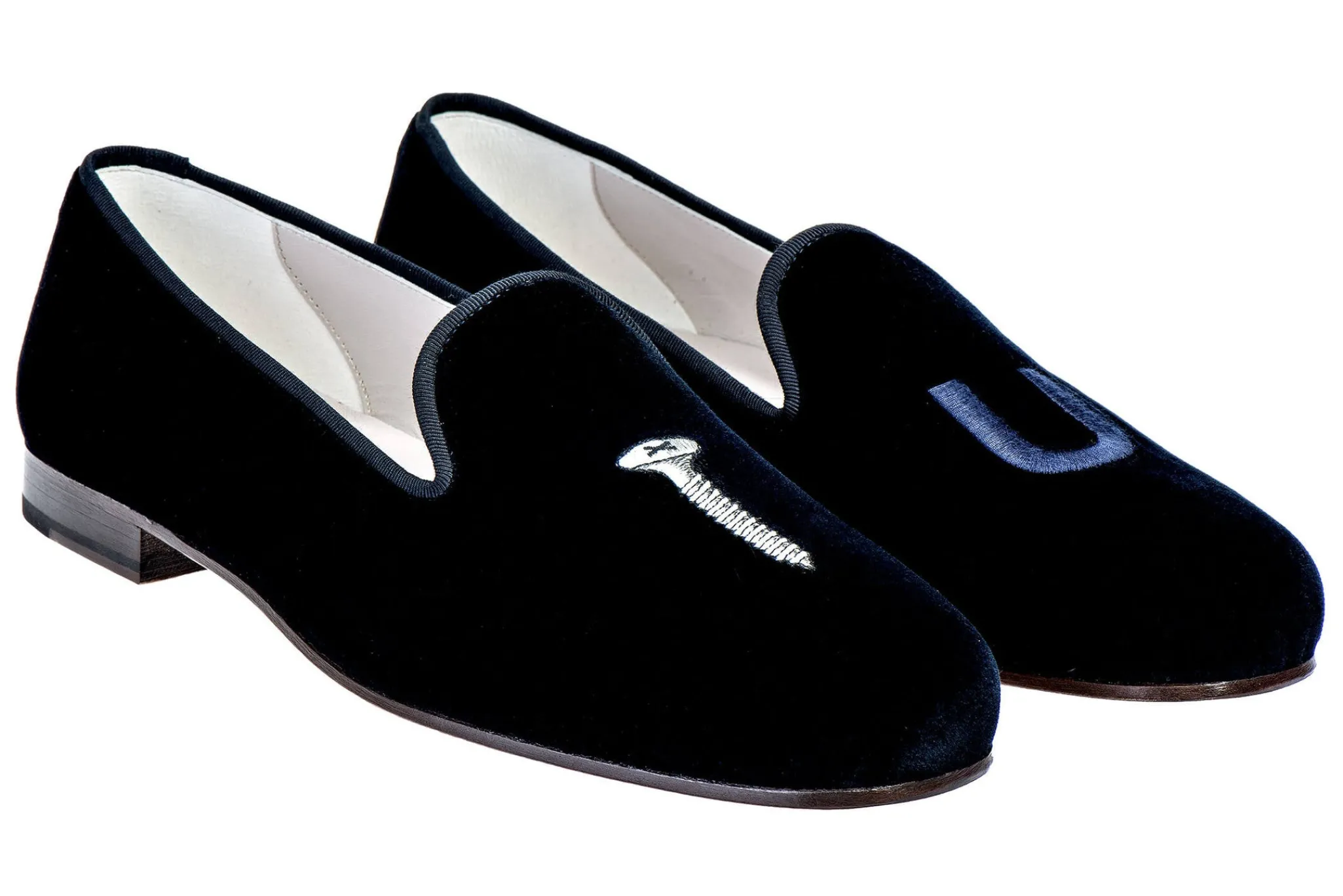 College Midnight Private Stock (Women)