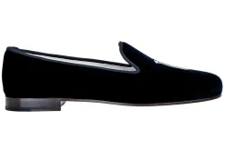 College Midnight Private Stock (Women)
