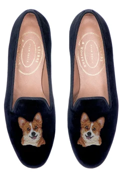 Corgi (Men)