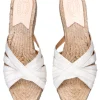 Crema (Grace)