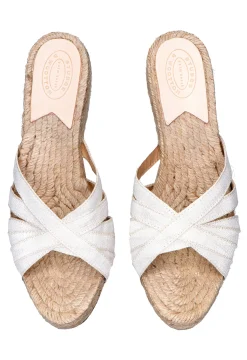 Crema (Grace)