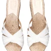 Crema (Kelly)