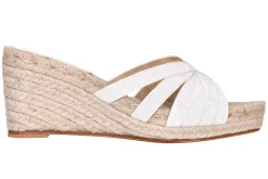 Crema (Kelly)