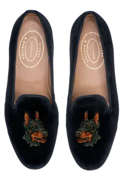 Doberman (Women)