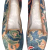 Floriana Navy (Women)
