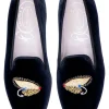 Fly Midnight Private Stock (Men)