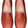 Football Leather Venetian (Men)