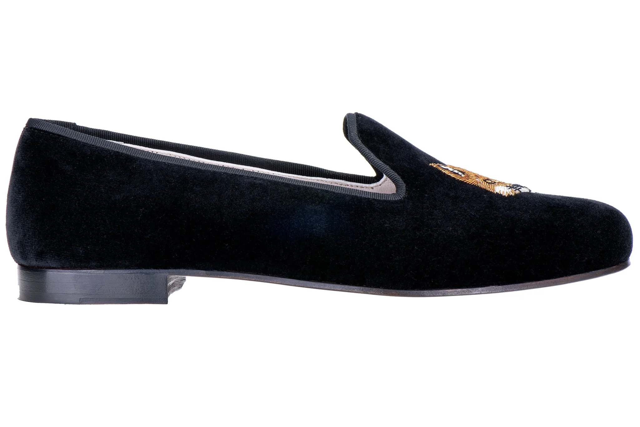 Fox Noir Private Stock (Women)