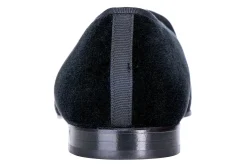 Fox Noir Private Stock (Women)