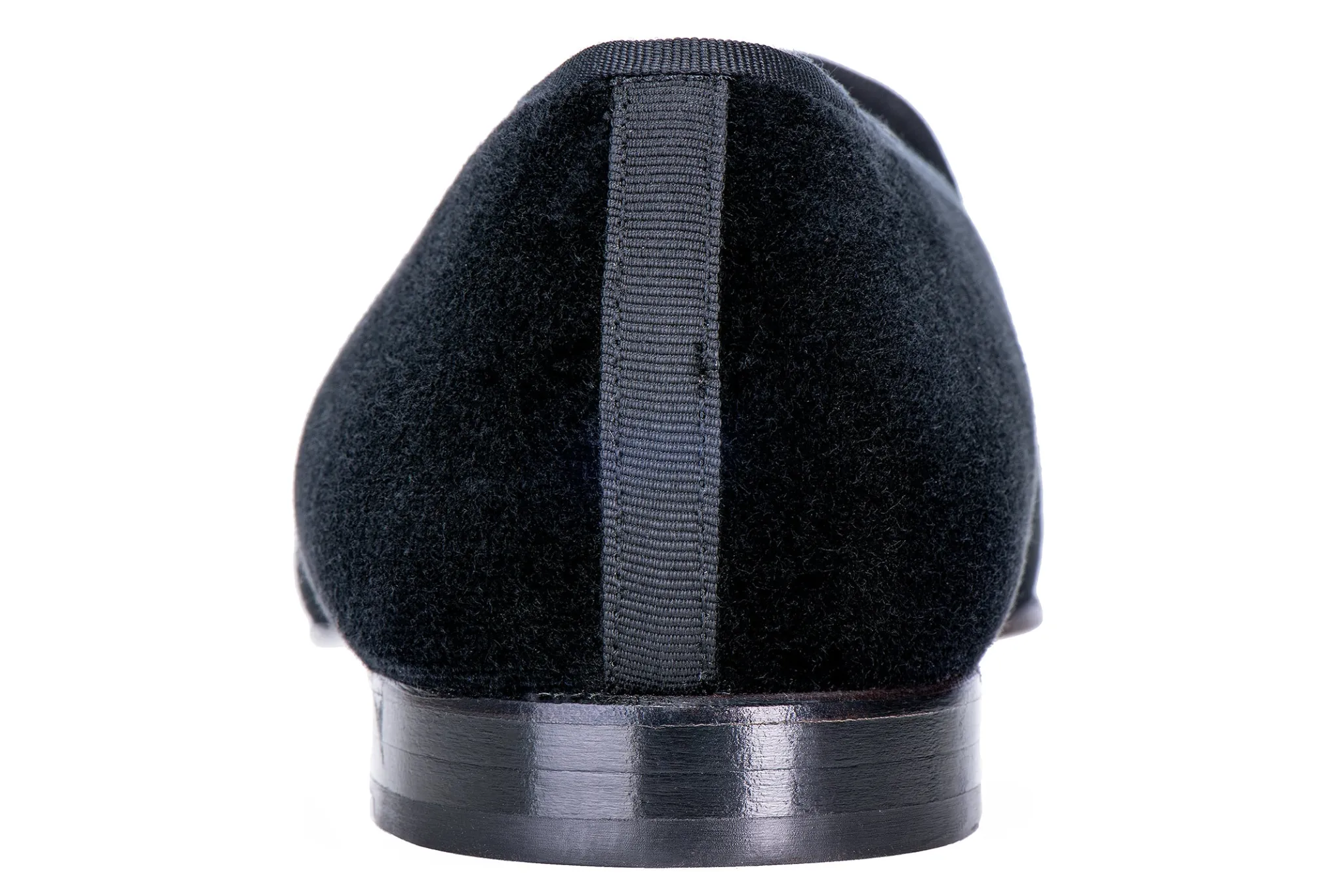 Fox Noir Private Stock (Women)