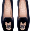French Bulldog Tan (Women)