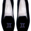 Gemini Black Private Stock (Women)