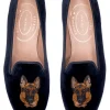German Shepherd (Women)
