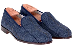 Glenshire Navy (Men)