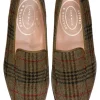 Glenshire Olive (Men)