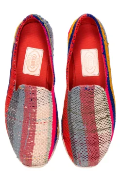 GLOR Moroccan Gatsby (Women)