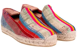 GLOR Moroccan Gatsby (Women)