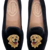 Golden Retriever (Women)