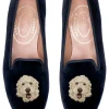 GoldenDoodle (Women)