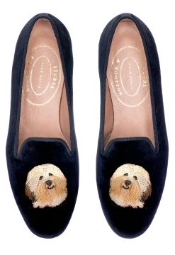 Havanese (Men)