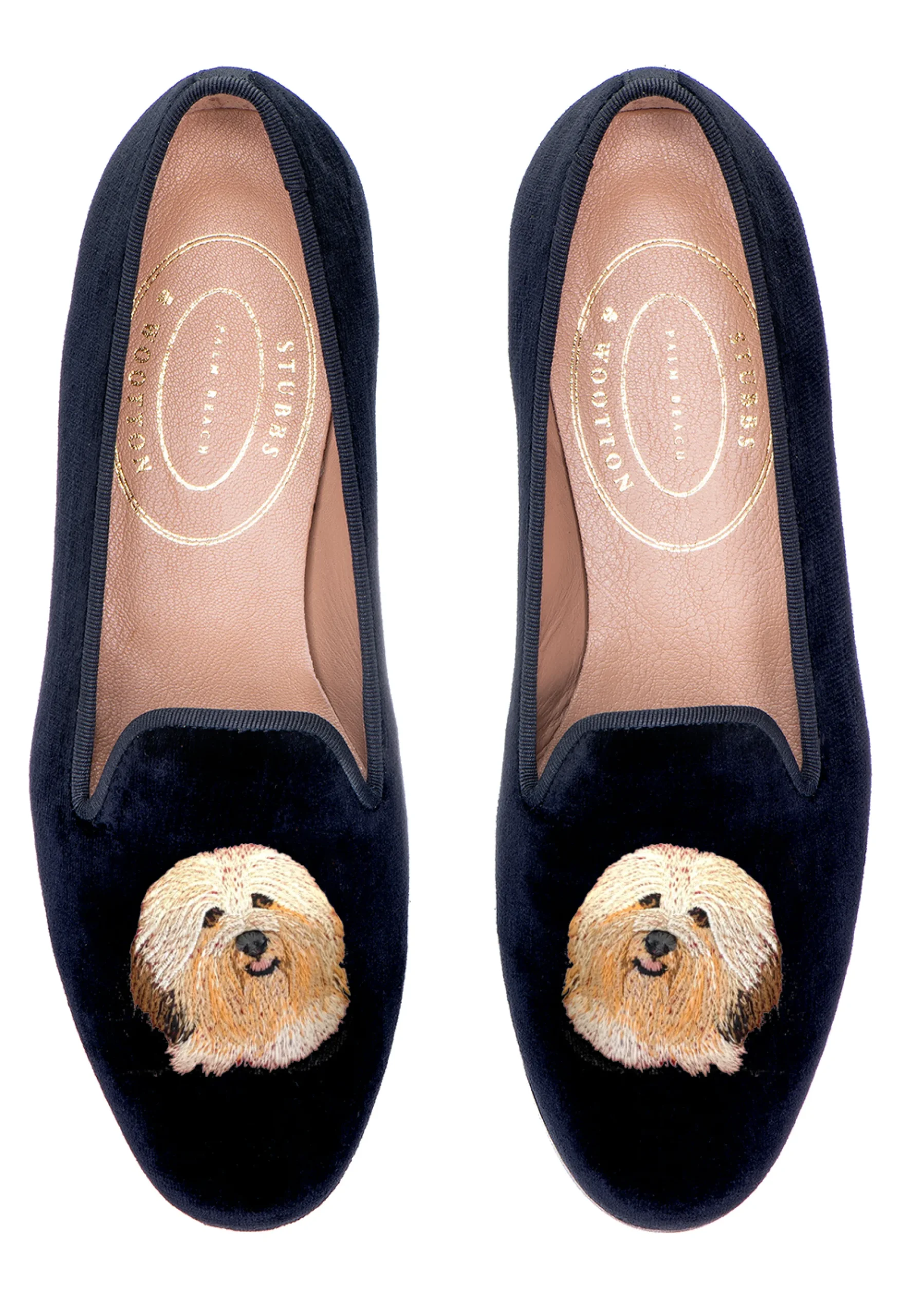Havanese (Women)